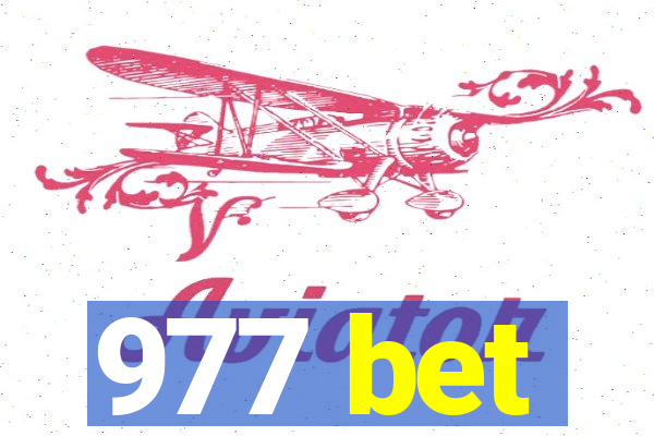 977 bet